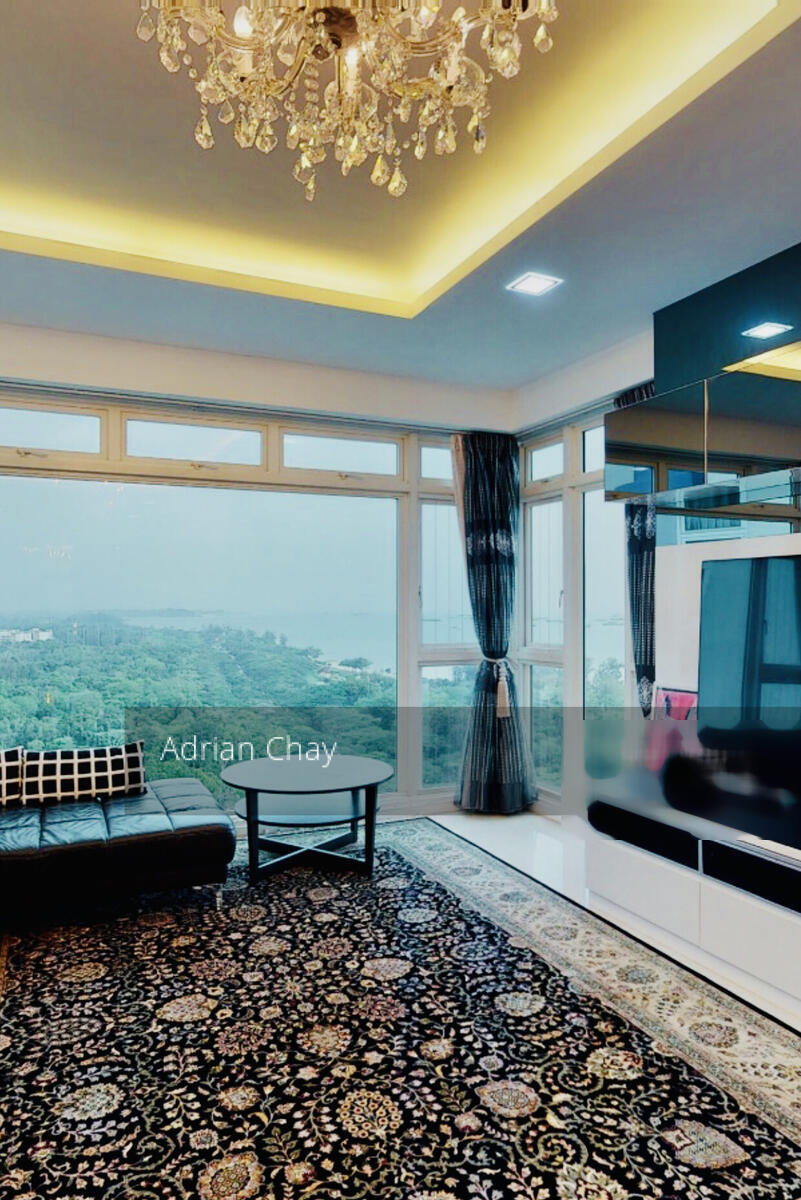 Costa Del Sol (D16), Condominium #289225601